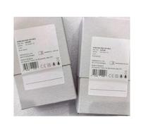 LAYMXNDIO 1 pz SFAB-10U-HQ6-2SV-M12 565386 565390 Sensore di Flusso(565394)