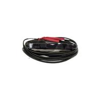 LAYMXNDIO 1 sensore Amplificatore in Fibra Ottica FS-N18N(FS-N12N)