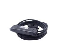 LAYMXNDIO 1 sensore Amplificatore in Fibra Ottica FS-N18N(FS-N18N)
