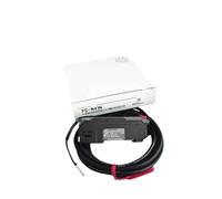 LAYMXNDIO 1 sensore Amplificatore in Fibra Ottica FS-N42N(FS-N41N)