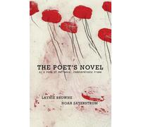 Laynie Browne The Poet's Novel as a Form of Defiance (Tascabile)