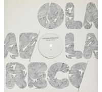 LAYO & BUSHWACKA - BIG DREAM