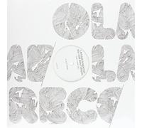 LAYO & BUSHWACKA - CAN'T HURT YOU