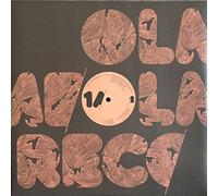 Layo & Bushwacka - Life2live