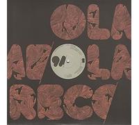 Layo & Bushwacka - Life2live / Feels Closer [12" VINYL]