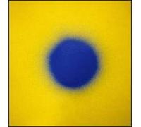 Layo & Bushwacka! - Storm & Stress