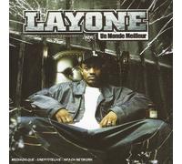 layone - un monde meilleur