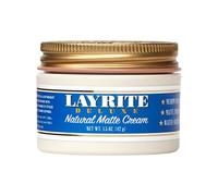 Layrite Natural Matt Pomata Crema 42g