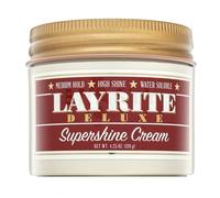 Layrite Crema Supershine 120g - Pomata