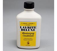 Layrite Moisturizing Conditioner Healthy Hair & Scalp 300ml Per Uomo