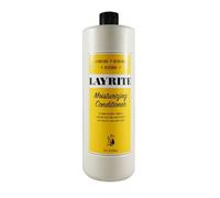 Layrite Moisturizing Conditioner 946ml