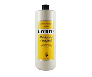 Layrite Moisturizing Conditioner 946ml