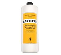 Layrite Moisturizing Conditioner balsamo idratante 946 ml