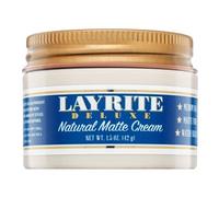 Layrite Natural Matte Cream crema modellante per effetto opaco 42 g