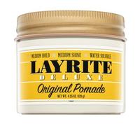 Layrite Original Water Pomata 120 g