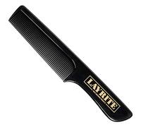 Layrite Pettine tascabile