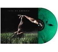 Layto - Feed Me Amnesia