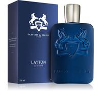 Parfums De Marly Layton Eau de Parfum unisex 200 ml