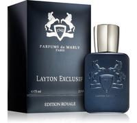 Parfums de Marly Layton Exclusif Eau de Parfum unisex 75 ml