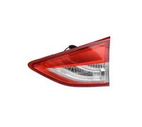 LAYYSD Fanale Posteriore per Ford per Escape per Kuga 2013-2016 Gruppo Ottico Posteriore Automatico Blocchi Fari Posteriori Auto(Inside Right)
