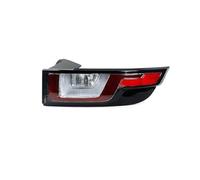 LAYYSD Fanale Posteriore per La per Range per Rover per Evoque 2016 2017 2018 2019 Paraurti Posteriore Auto Luce LED Freno Coda Lampada Arresto Fanali Posteriori Blocchi Fari Posteriori Auto(Giusto)