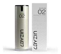 LAYZIN SERUM 02 - Anti-età con retinolo 30 ml Siero