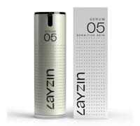 LAYZIN SERUM 05 - Pelle sensibile e arrossata 30 ml Siero