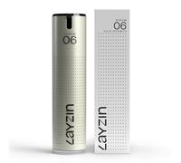 LAYZIN SERUM 06 - Siero crescita capelli 50 ml Siero