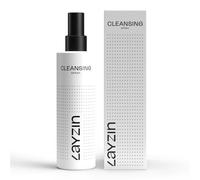 LAYZIN Spray detergente - Detergente igienico per dermaroller 200 ml S