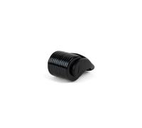 LAYZIN Testina Dermaroller M 0.55mm 1 St