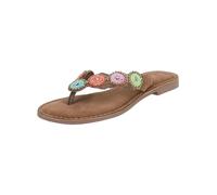 Pantofole Lazamani da donna