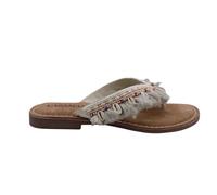 Lazamani - Luna Flip Flop - - Shoes - Donna - Multicolore - 38 EU