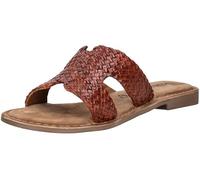 Lazamani Pantofole Flor da donna