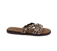 Lazamani, ,Shoes ,Donna ,Multicolore ,40 EU Muiltje Slider