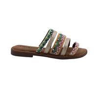 Lazamani, ,Shoes ,Donna ,Multicolore ,41 EU Muiltje