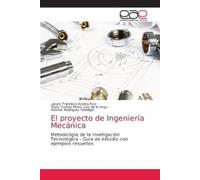 Lázaro Francisco Acosta Ruiz Melchor Rodríguez Mad El proyecto de In (Tascabile)