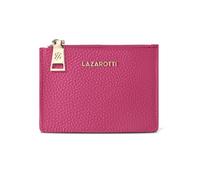 Lazarotti Articolo originale LZ03038, Rosa acceso., taglia unica, Classico