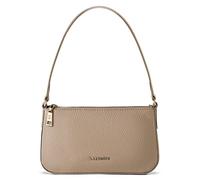 Lazarotti Bologna Borsa a tracolla in pelle 22 cm giallo