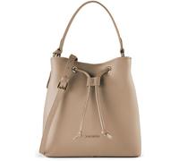 Lazarotti Bologna Borsa a tracolla in pelle 25 cm marrone