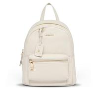 Lazarotti Zaino 'Bologna ' beige, Taglia One Size