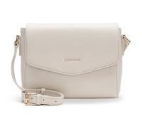 Lazarotti Bologna Leather Borsa a tracolla Pelle 22 cm beige