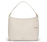 Lazarotti Bologna Leather Borsa a tracolla Pelle 27 cm beige