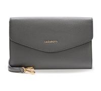 Pochette 'Bologna'