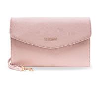 Lazarotti Pochette rosa, Taglia One Size