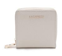 Lazarotti Portamonete 'Bologna' bianco, Taglia XS-XL