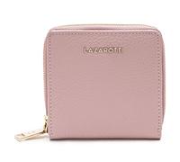 Lazarotti Bologna Leather Portafoglio Pelle 10 cm rose (LZ03029-15)