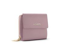 Lazarotti Bologna Leather Portafoglio Pelle 12 cm