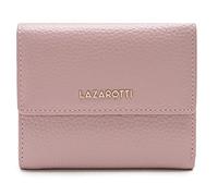Lazarotti Portamonete 'Bologna' rosa, Taglia XS-XL