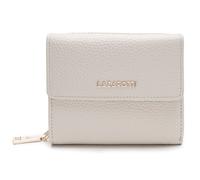 Lazarotti Portamonete 'Bologna' bianco, Taglia XS-XL