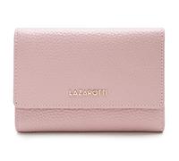 Lazarotti Portamonete 'Bologna' rosa, Taglia XS-XL